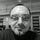 Go to the profile of Eugen Martynov