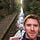 Go to the profile of Tom Harris