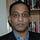 Surendra Reddy