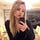Go to the profile of Amanda Smera