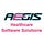 Go to the profile of Aegis HealthTech