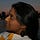 Go to the profile of Yashy Murphy
