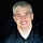 Go to the profile of Todd Huff Radio