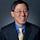 James Kwak