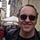 Go to the profile of juergen winandi