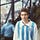 Go to the profile of Sebastian Parnes