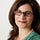 Go to the profile of Lynn Grillo