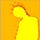 Go to the profile of Patrik Charous