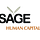 Go to the profile of Sage Human Capital
