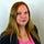 Go to the profile of Morgane FEVRIER