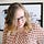 Go to the profile of Amy Powell
