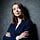 Go to the profile of Daria Juchnowicz