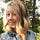 Go to the profile of Rachel Vdolek