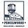 Go to the profile of PencilWorks