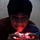 Go to the profile of Debbie Irlando Manurung
