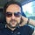 Go to the profile of Dmytro Fedorenko