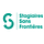 Stagiaires Sans Frontières