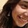 Go to the profile of carolhin