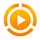 Go to the profile of Noticias Video