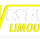 Westway Limo