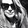 Go to the profile of Madeleine Forsyth