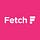 Fetch