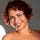 Go to the profile of Tina Carvalhaes