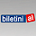 Go to the profile of biletinal