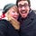 Go to the profile of Mark Fisk