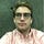 Go to the profile of Even Thomas Muth
