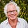 Go to the profile of Knut Arild Hanstad