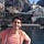 Go to the profile of Adam Polaski