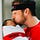 Go to the profile of Cody Voellinger