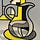 Go to the profile of Johan Scheffer