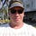 Go to the profile of Steven Cleghorn