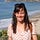 Go to the profile of anne fassnacht