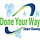 DYW Carpet Cleaning