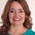 Go to the profile of Claudia Gross