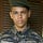 Go to the profile of Ezequiel Oliveira