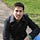 Go to the profile of Rasheed Amir