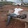 Aseem Rohatgi