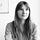Go to the profile of Anna Warchol
