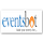 Go to the profile of EB Eventsbot