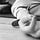 Go to the profile of JENN HEPTON YOGA +