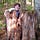 Go to the profile of Erica Watson