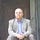 Go to the profile of Paul Schwartzmeyer