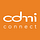 Go to the profile of CDMiConnect