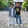 Go to the profile of Sambodo Sondang