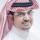 Go to the profile of Saud AlHawawi