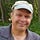 Go to the profile of Bob Bouthillier